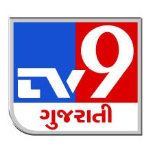 TV9 : Brand Short Description Type Here.