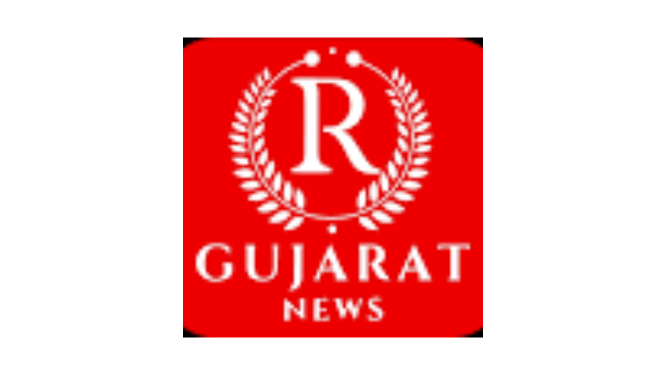 R Gujarat News